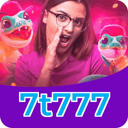 Bônus de Indicação