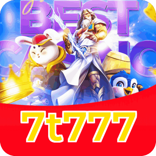 Fortune Rabbit Slot - RTP 97.1%