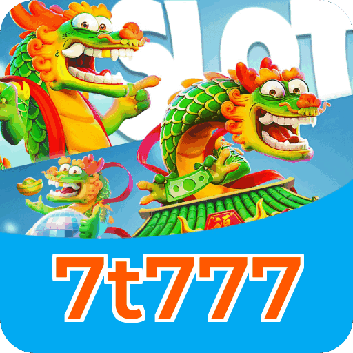 Gates of Olympus Slot - RTP 96.5%