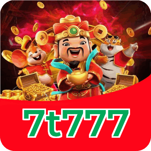 Mahjong Ways Slot - PG Soft