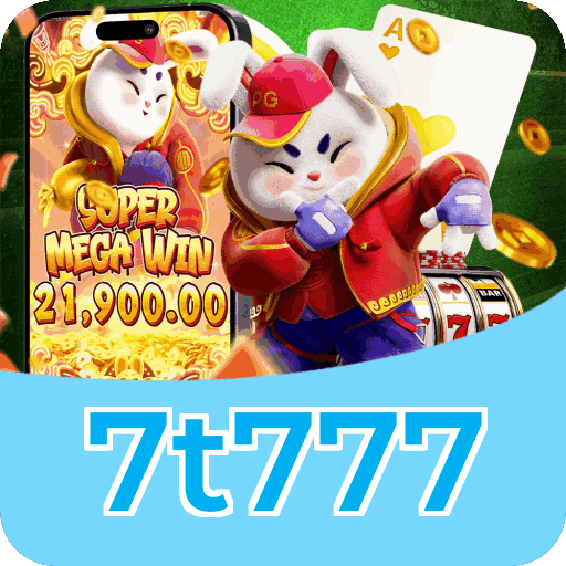 Fortune Tiger Slot - RTP 96.8%