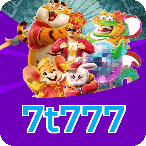 Blackjack Success Story