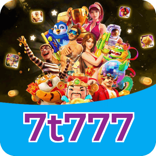 Jackpot Winner - Fortune Tiger