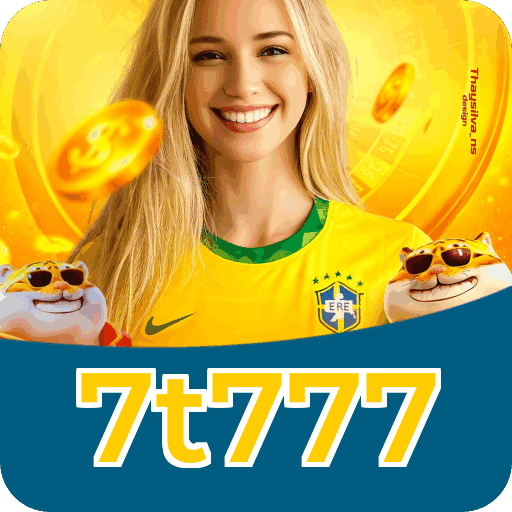 Telegram Community - Sweet Bonanza