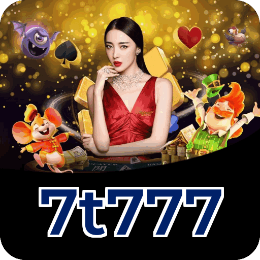 Telegram Benefits - Fortune Rabbit