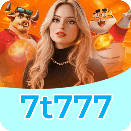 Mega Ball ao Vivo - Bingo + Loteria