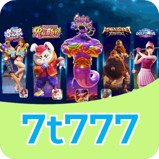 Sweet Bonanza Slot - RTP 96.5%